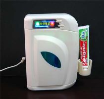 toothbrush sterilizer 